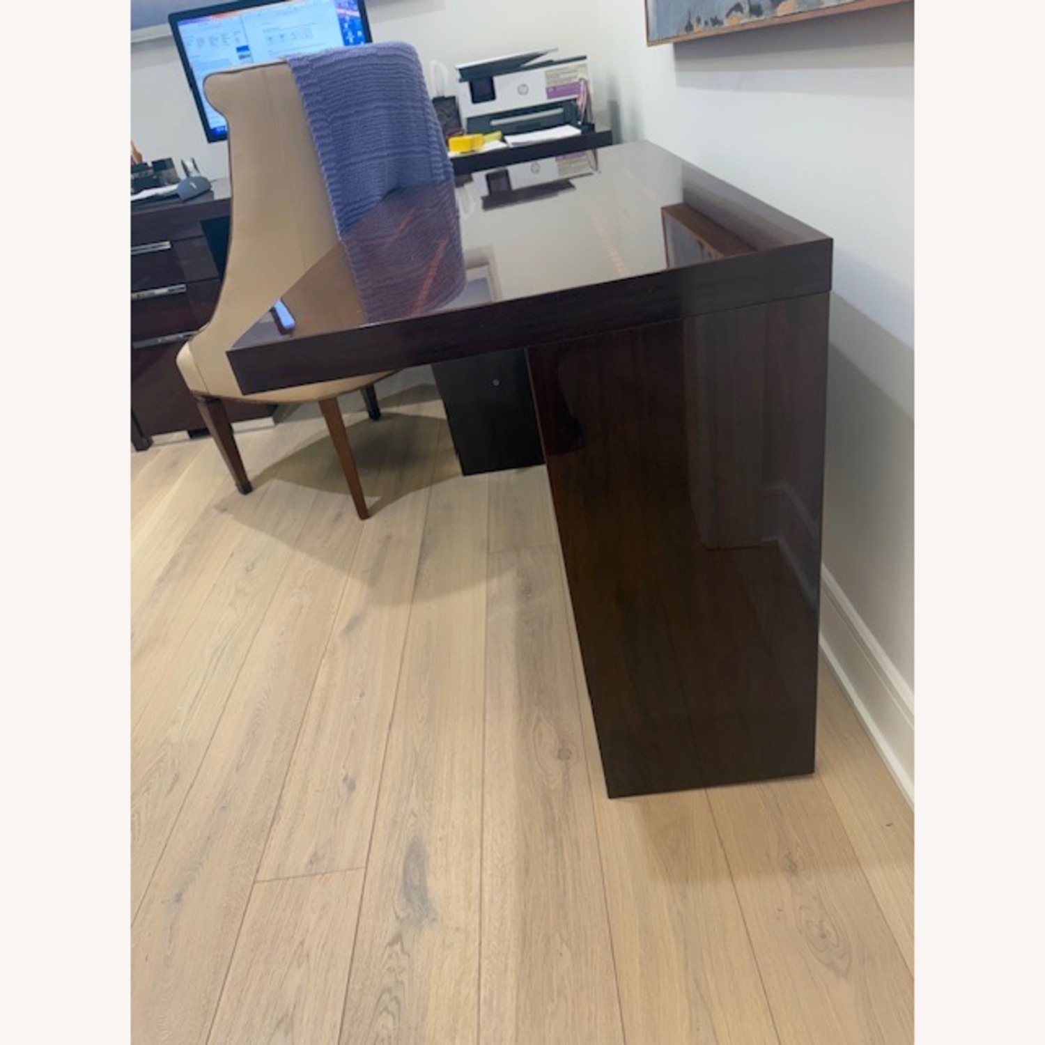 Copenhagen Desk - image-2