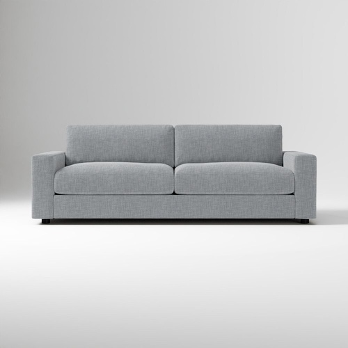 Used West Elm Urban Sofa  for sale on AptDeco
