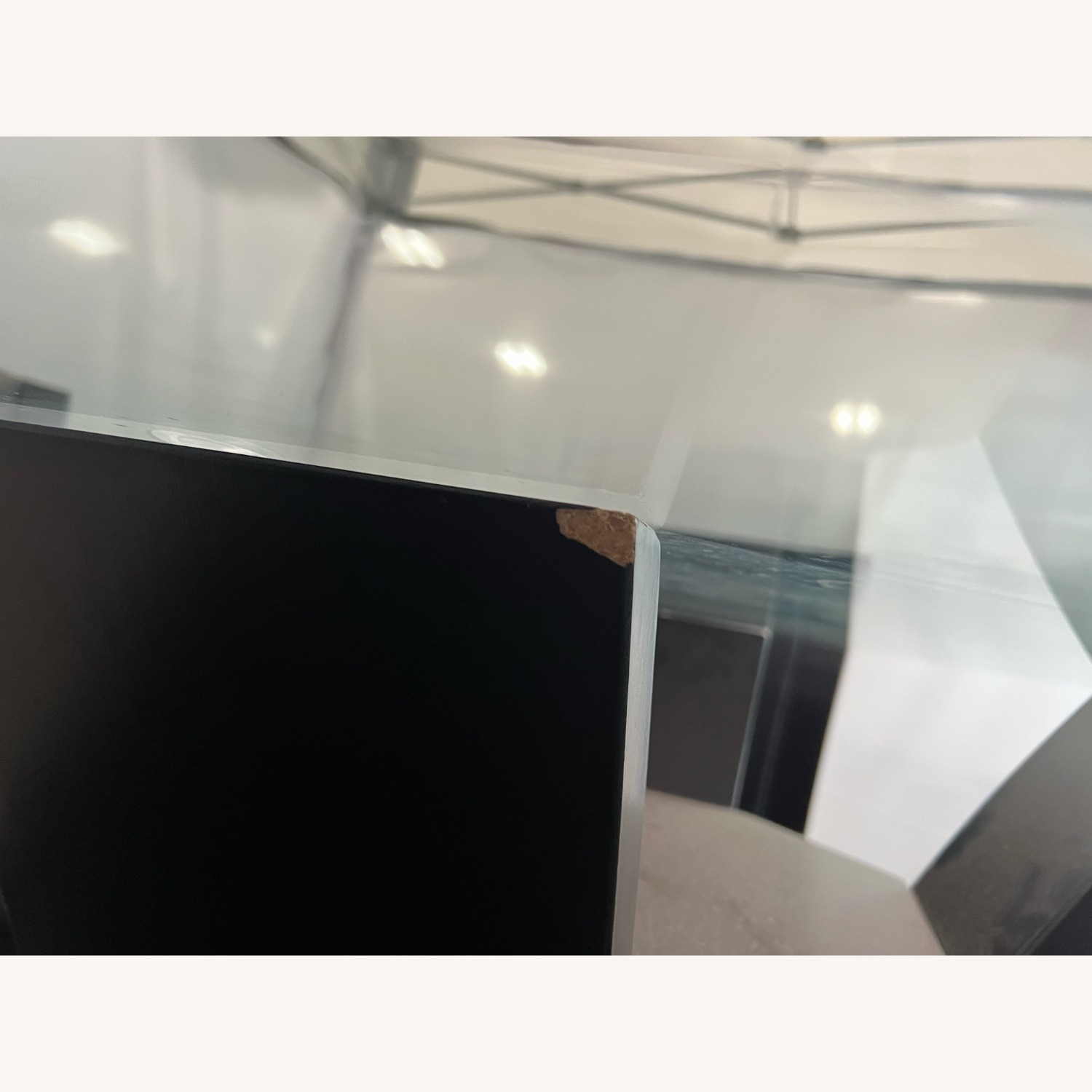 Raymour and Flanigan Venice Dining Set - image-3