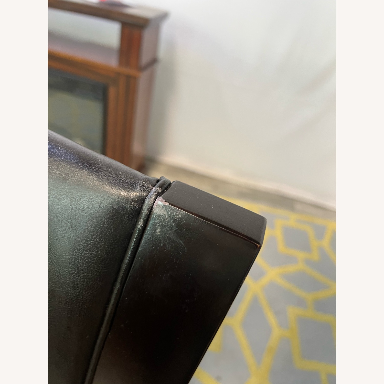 Raymour and Flanigan Venice Dining Set - image-4