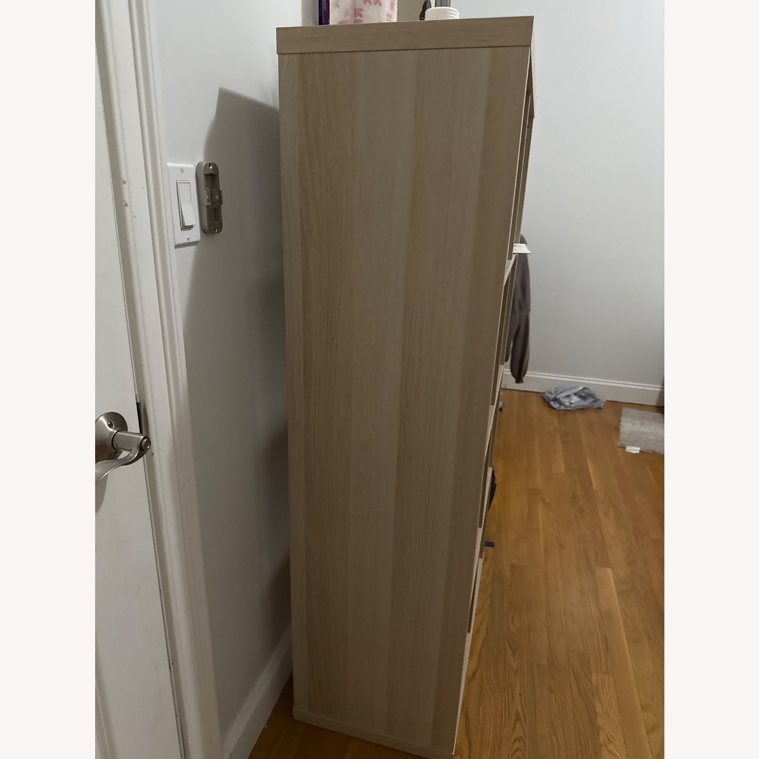 IKEA KALLAX Shelf - image-3