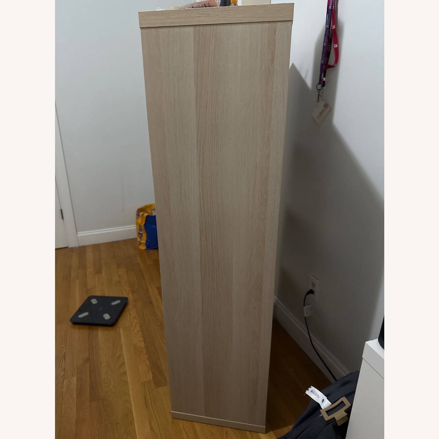 IKEA KALLAX Shelf - image-4