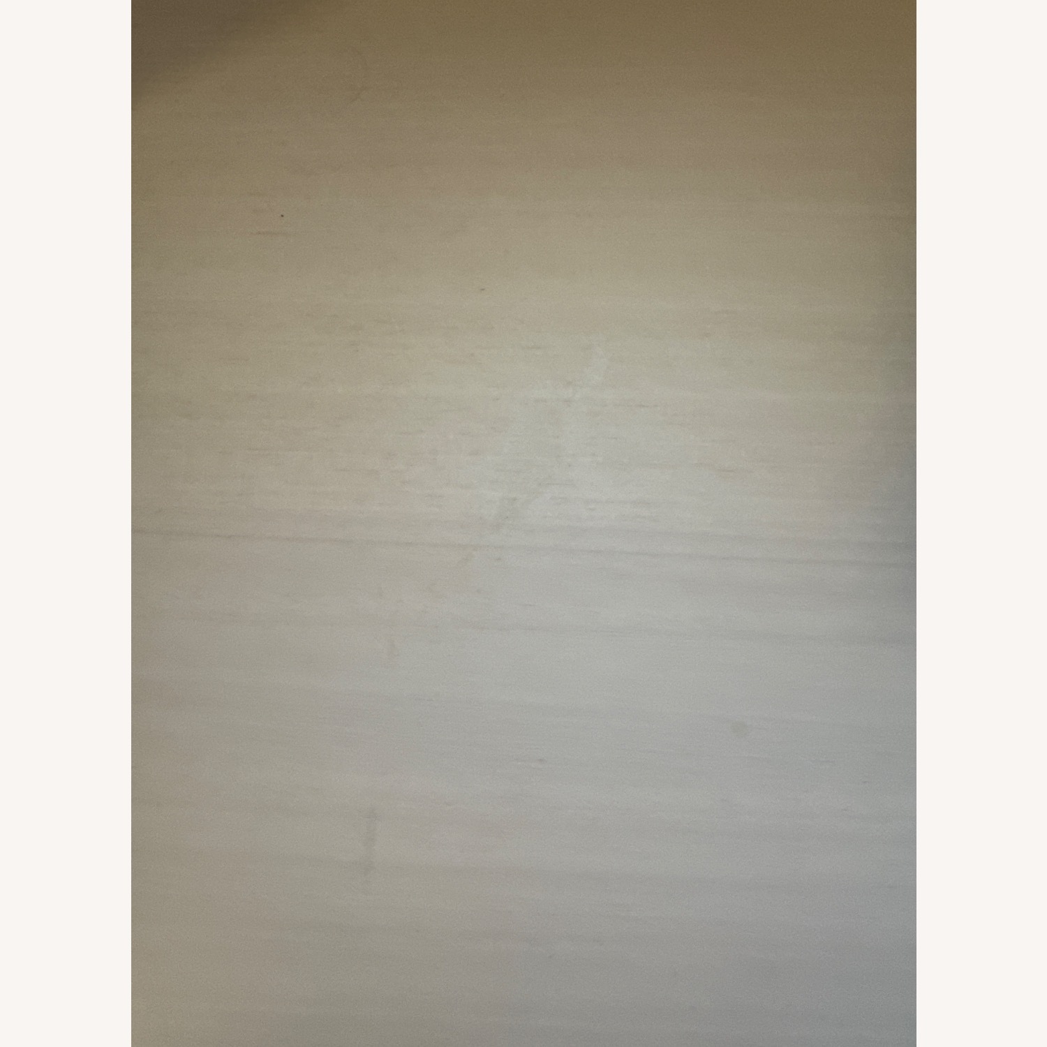 Antique Natural Wood Nightstands - image-3