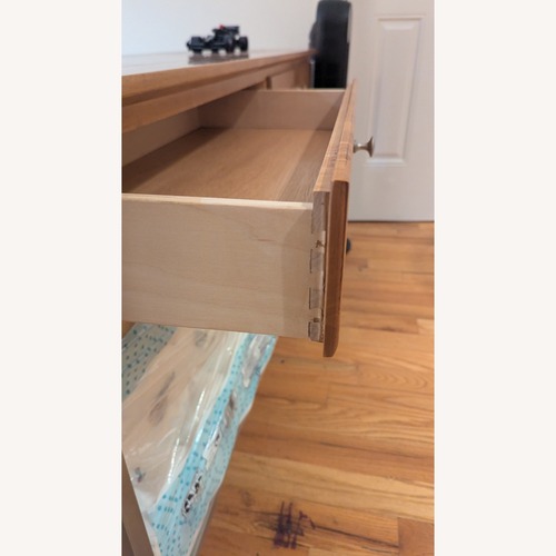 Used Stanley Furniture Sideboard for sale on AptDeco