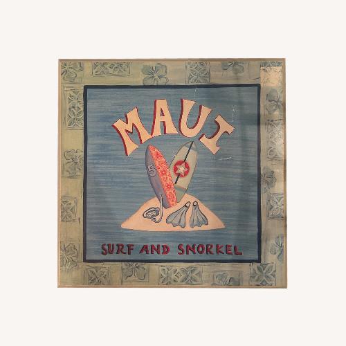 Used Surfing Fun Series by Elizabeth  Brighton  for sale on AptDeco