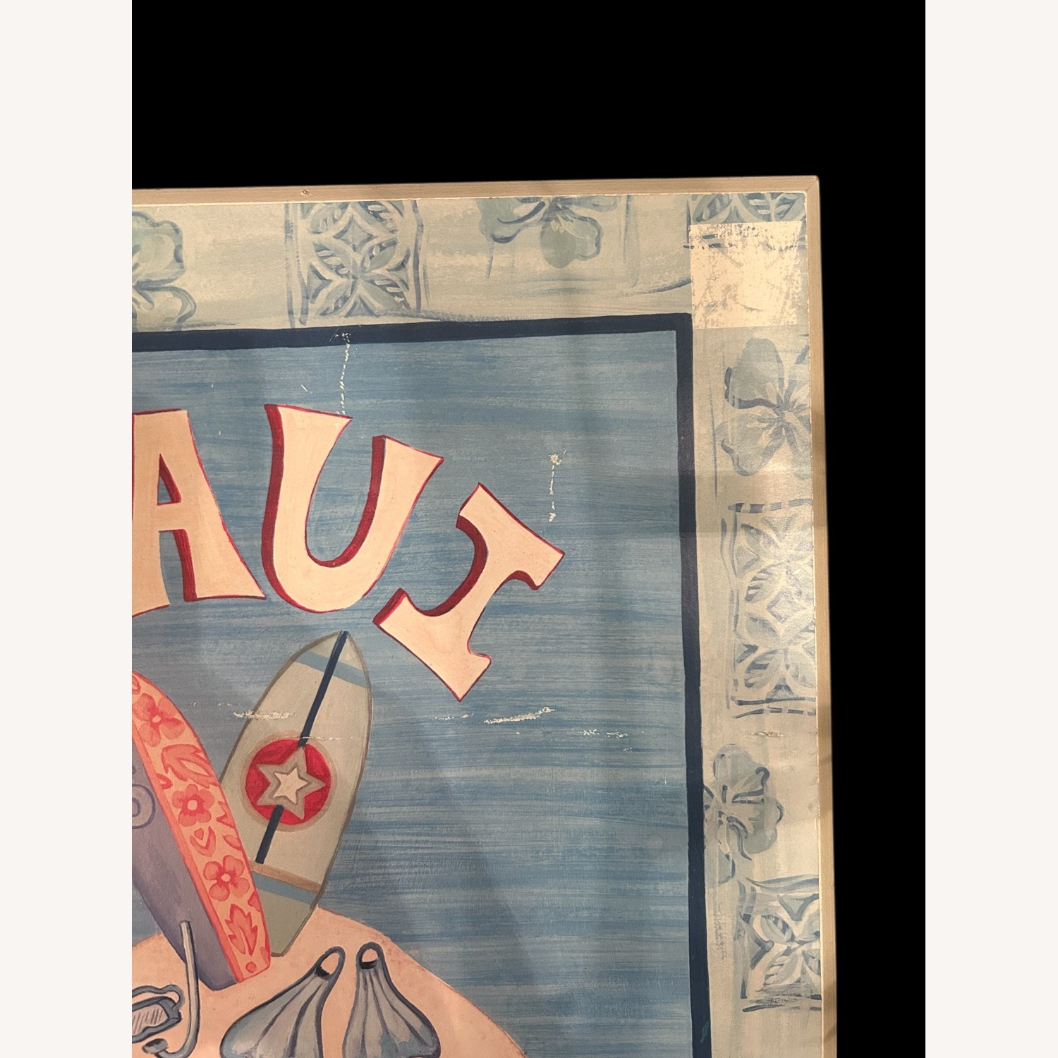 Surfing Fun Series by Elizabeth  Brighton  - image-2