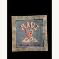 Surfing Fun Series by Elizabeth  Brighton 