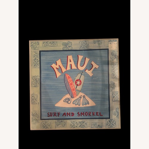 Used Surfing Fun Series by Elizabeth  Brighton  for sale on AptDeco