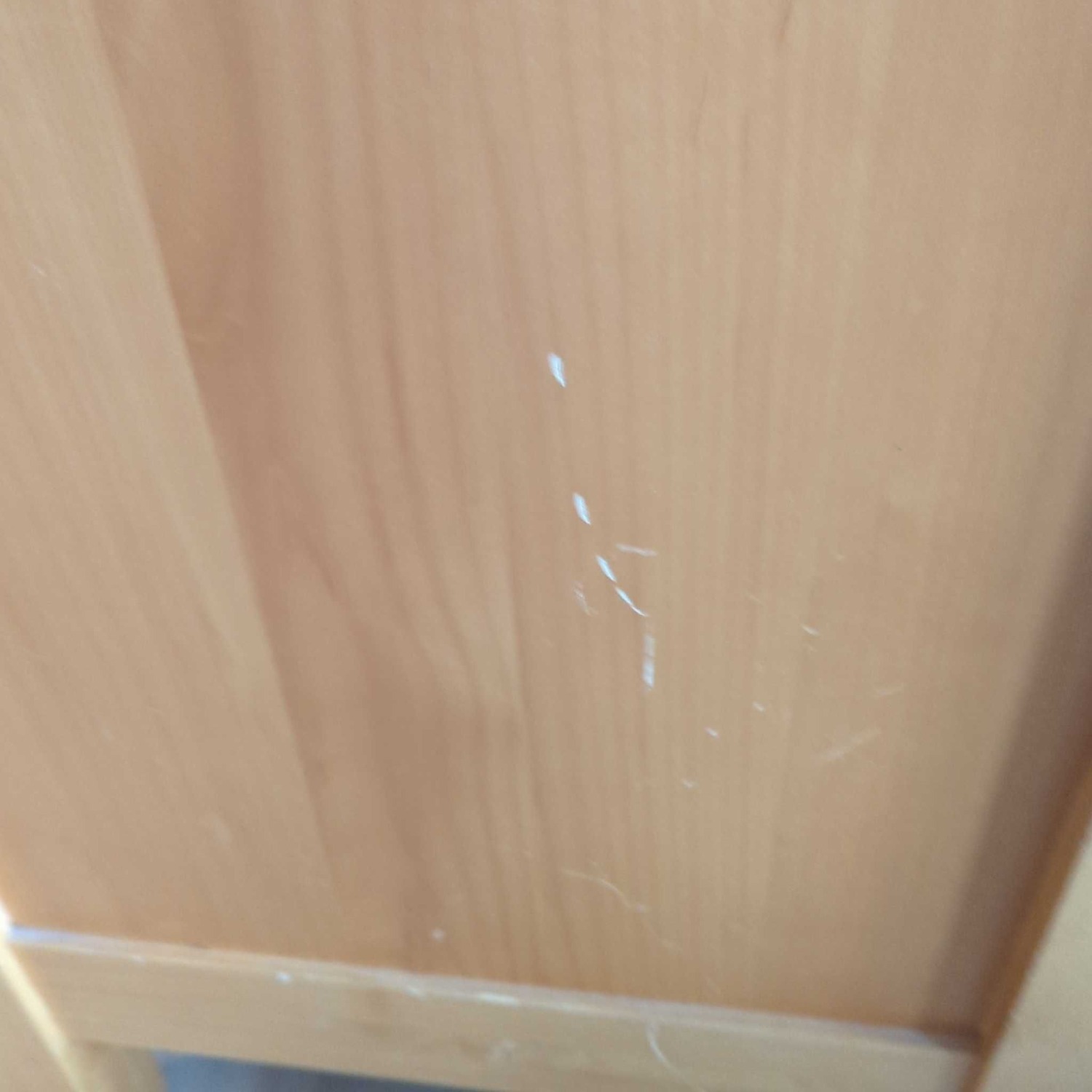 Crate and Barrel Kids Classic 5 Drawer Dresser - image-2