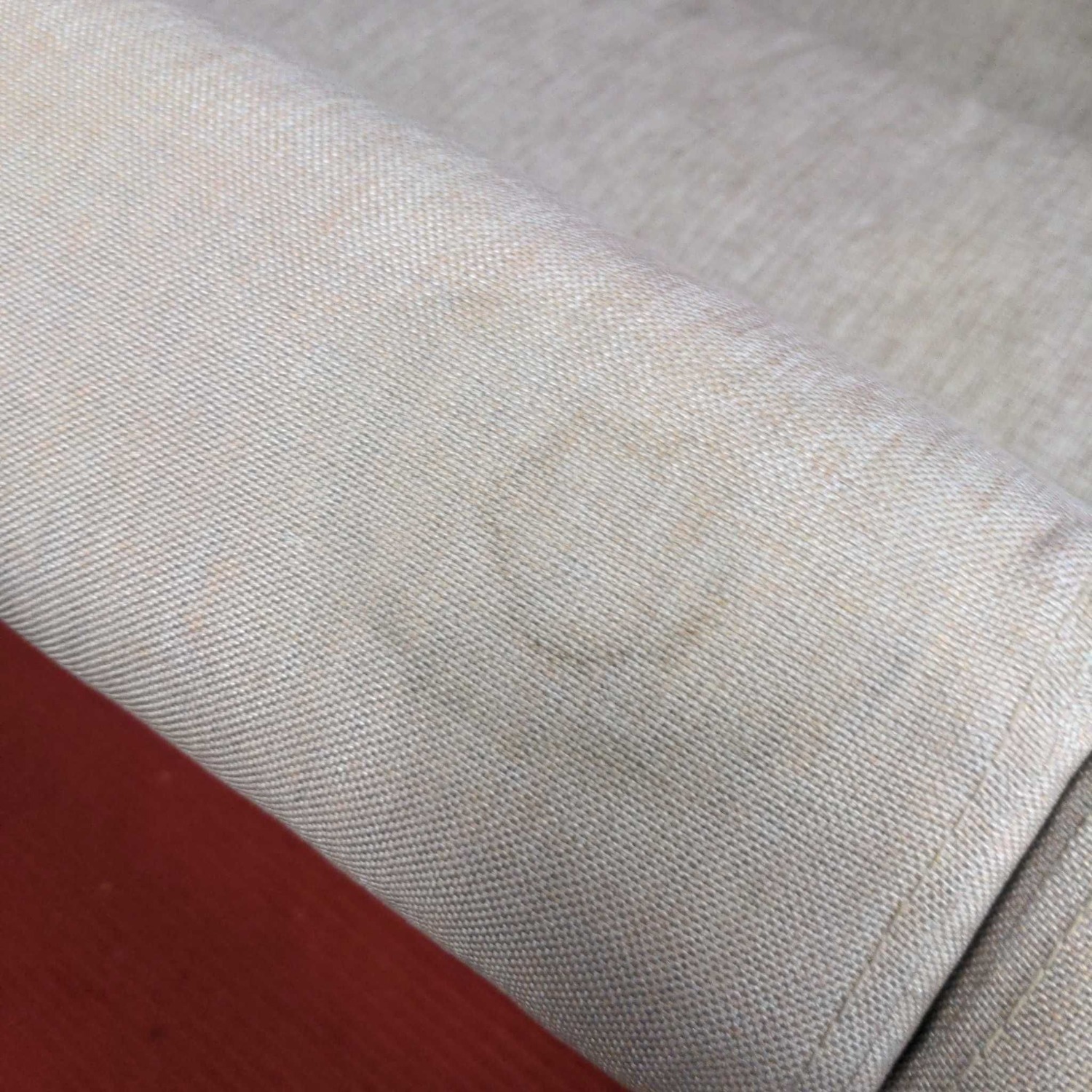 Bo Concept Melo Modern Sleeper Loveseat - image-5