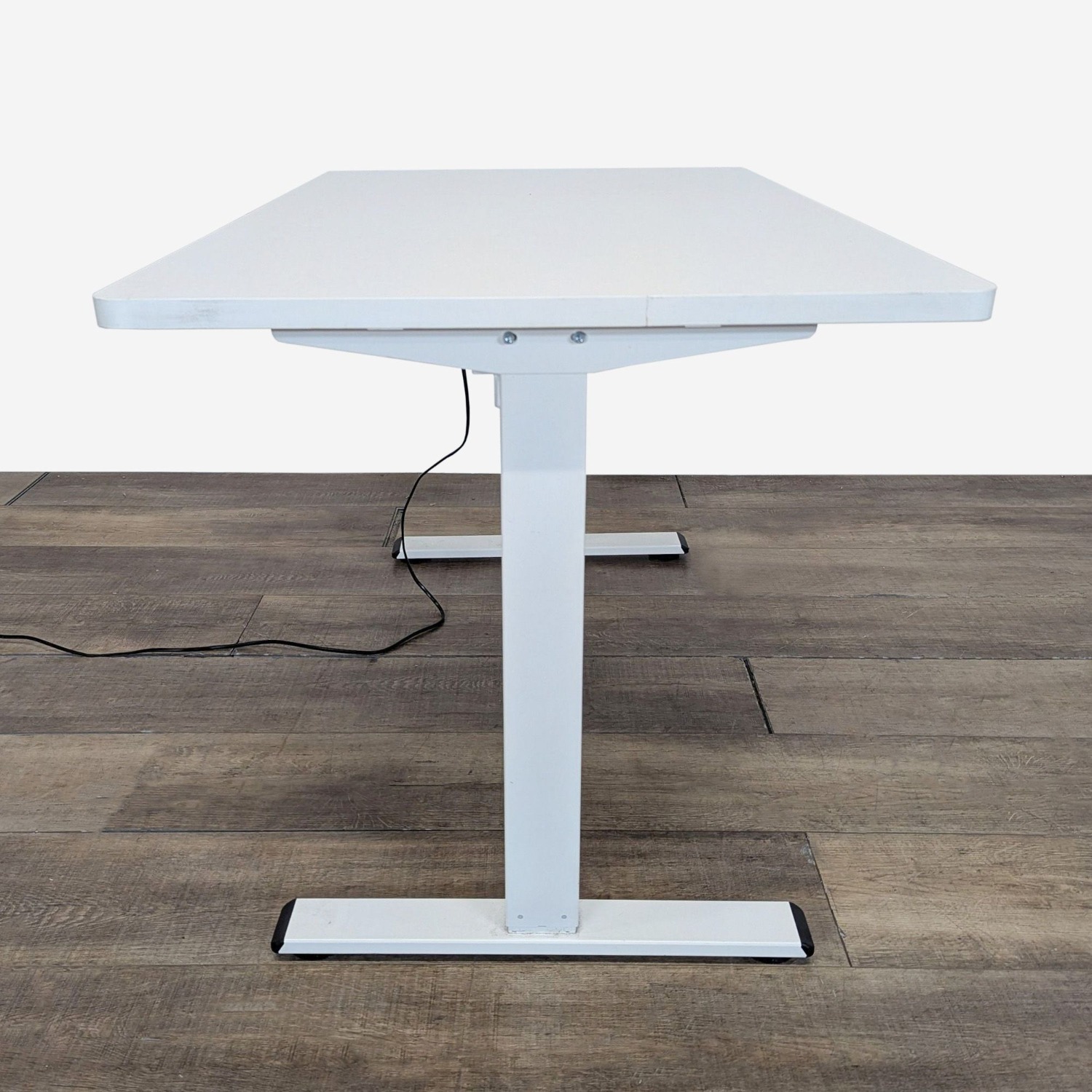 Adjustable Standing Desk - image-3