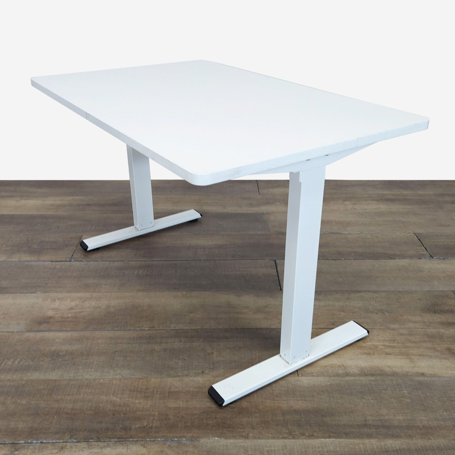 Adjustable Standing Desk - image-4