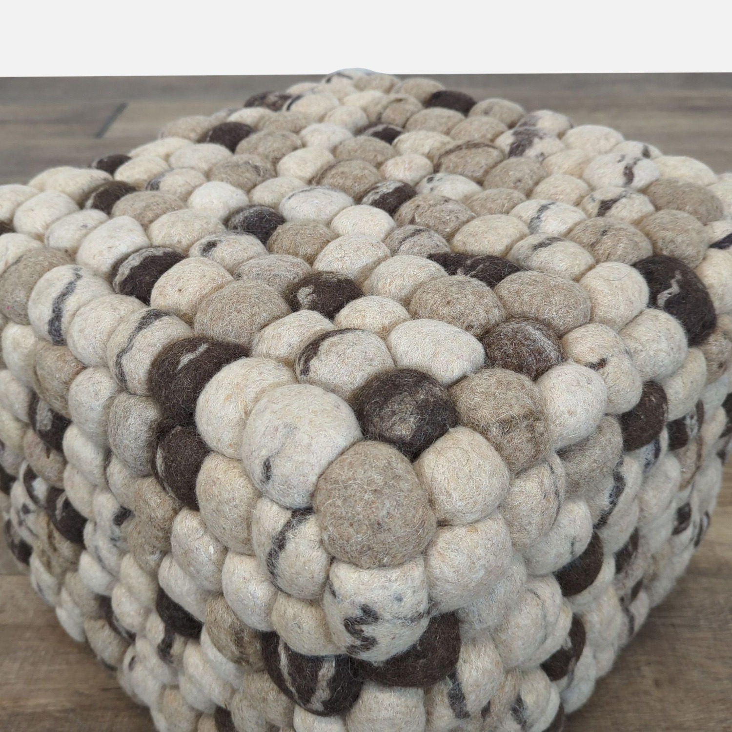 Modern Ottoman - image-2