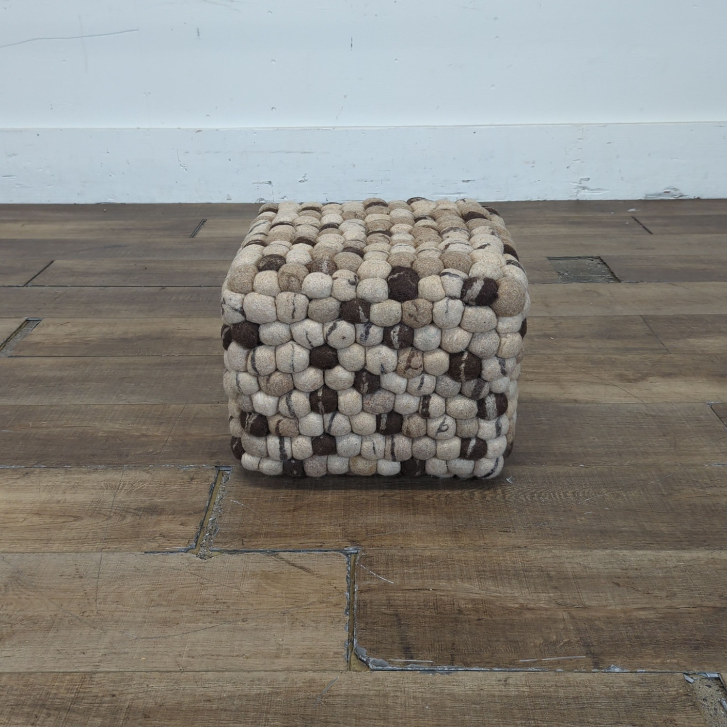 Modern Ottoman - image-4