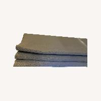 Regal Drapes Natural Linen Curtain