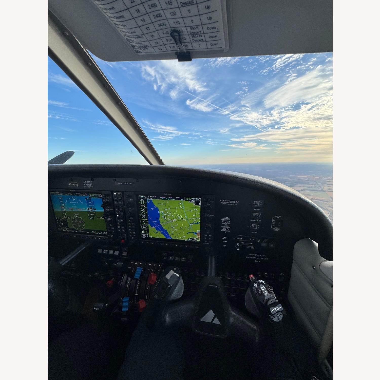 Ashley Furniture Cashton Sofa - image-2