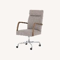 Bryson Desk Chair 