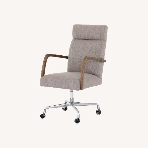 Used Bryson Desk Chair  for sale on AptDeco