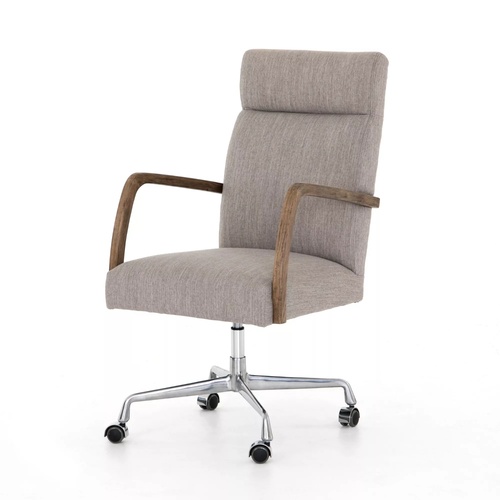 Used Bryson Desk Chair for sale on AptDeco