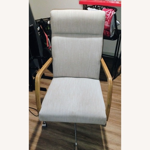 Used Bryson Desk Chair  for sale on AptDeco