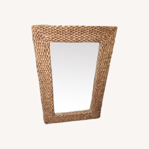 Used Mirror  for sale on AptDeco