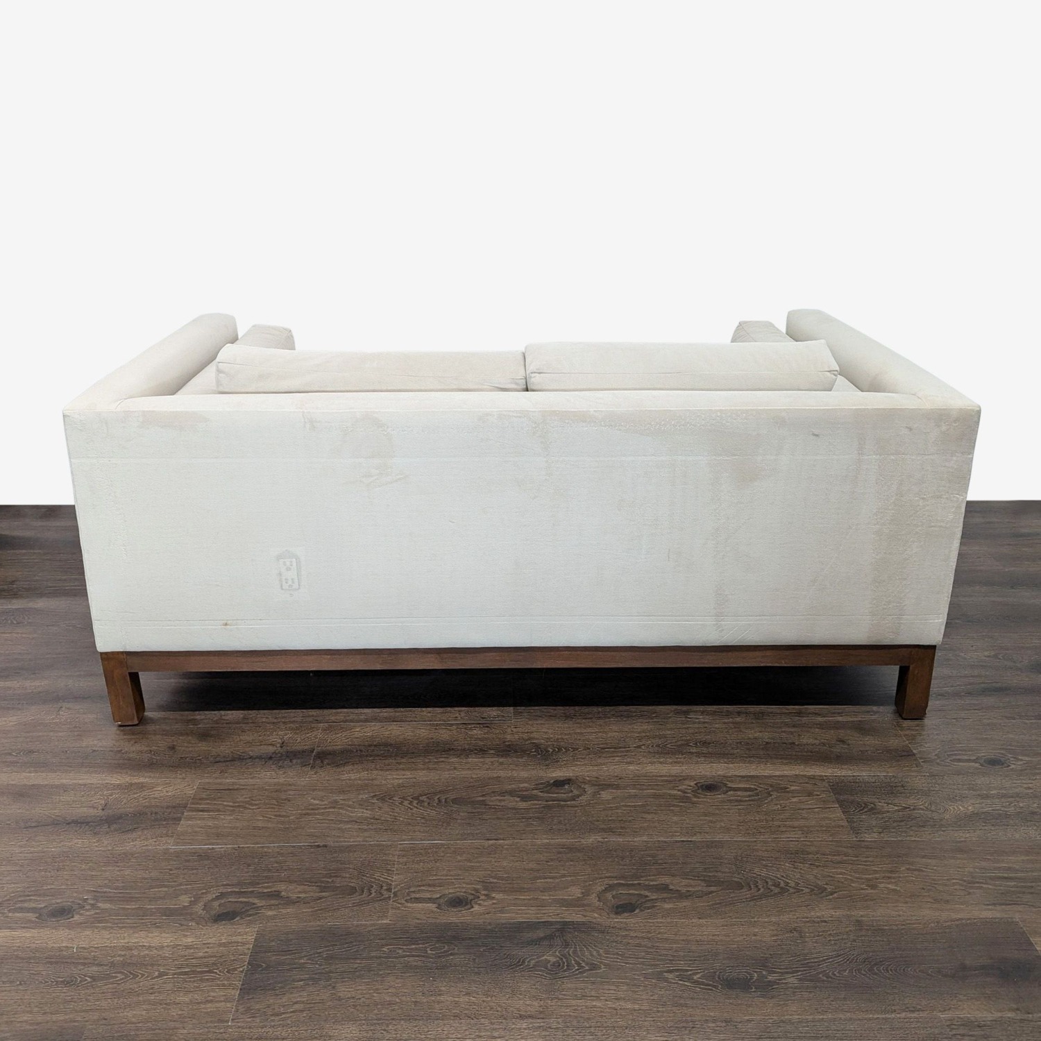 Apt2B Avalon Modern Loveseat - image-2