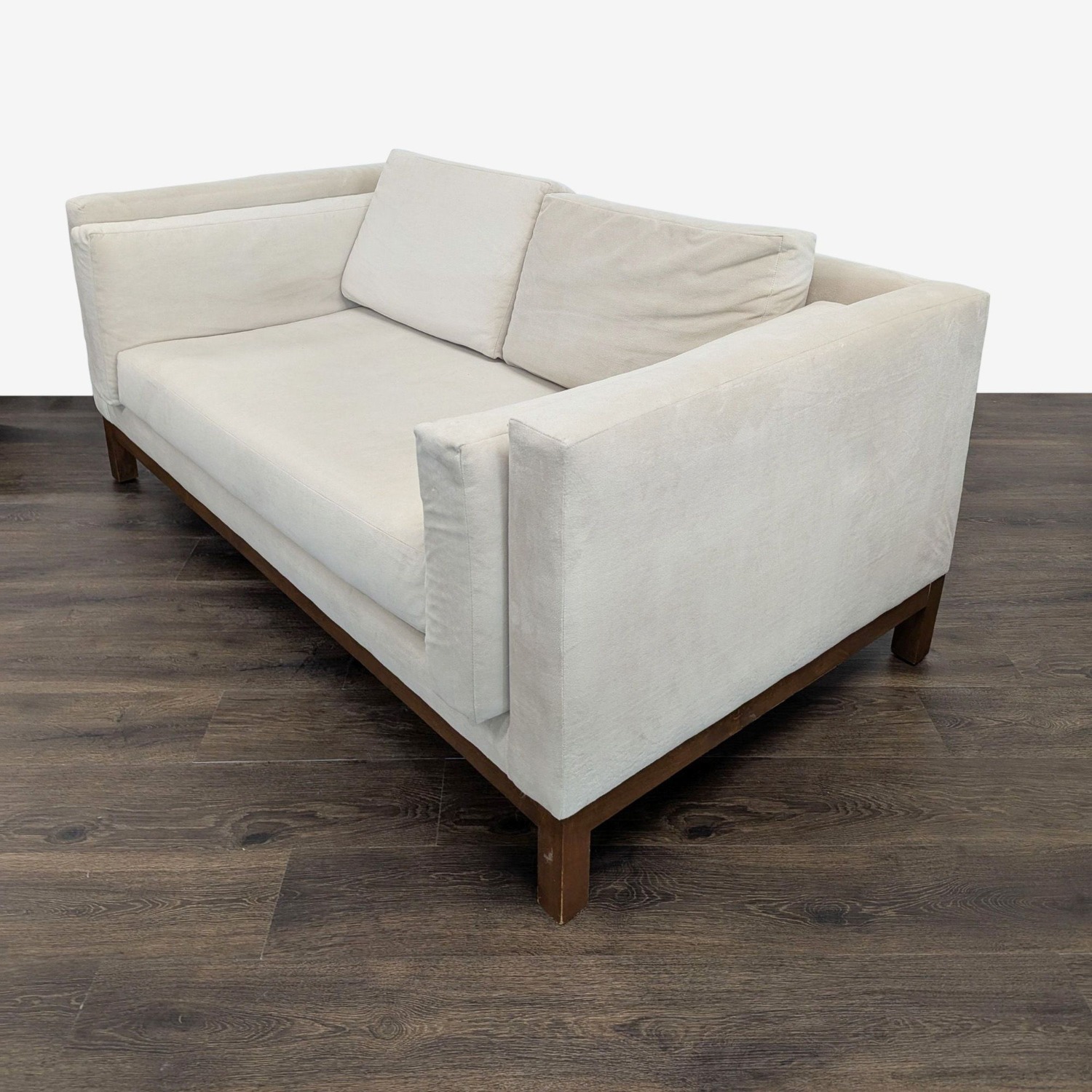 Apt2B Avalon Modern Loveseat - image-3