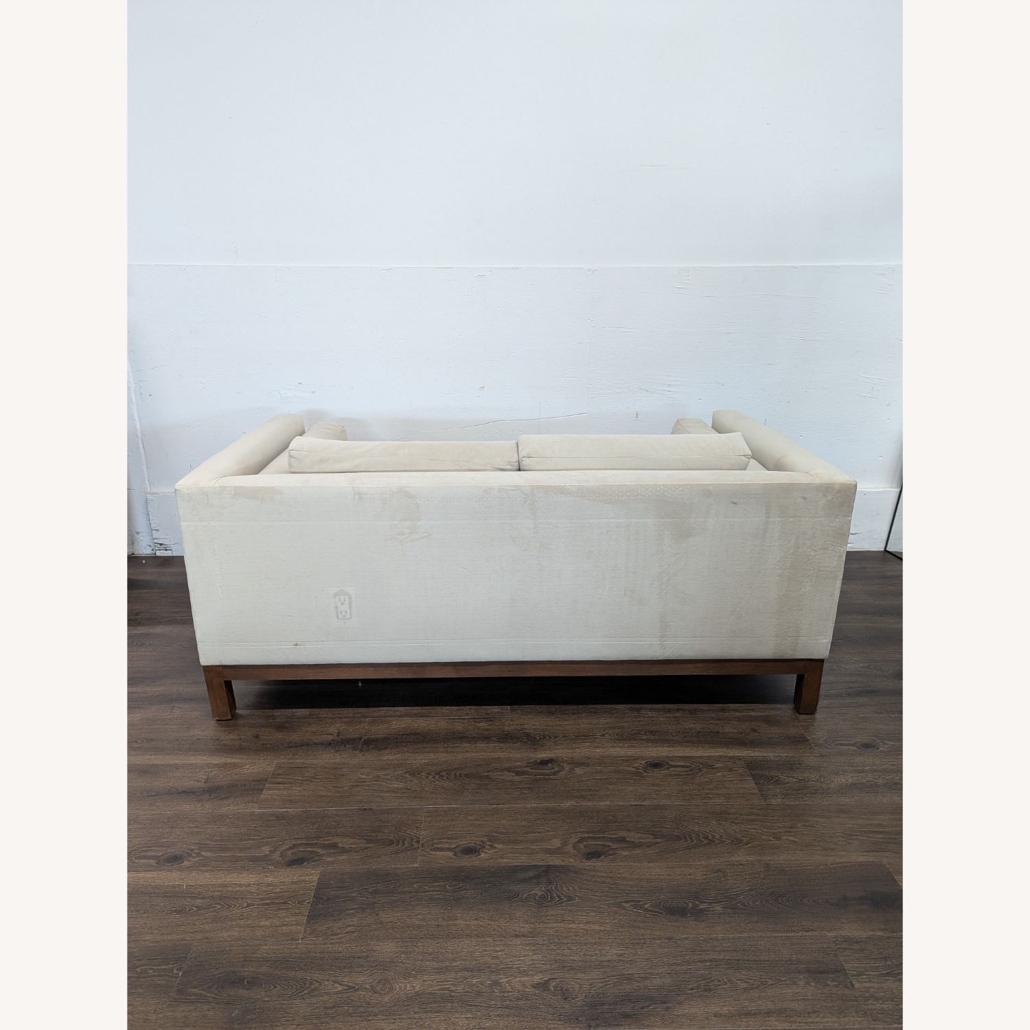 Apt2B Avalon Modern Loveseat - image-5