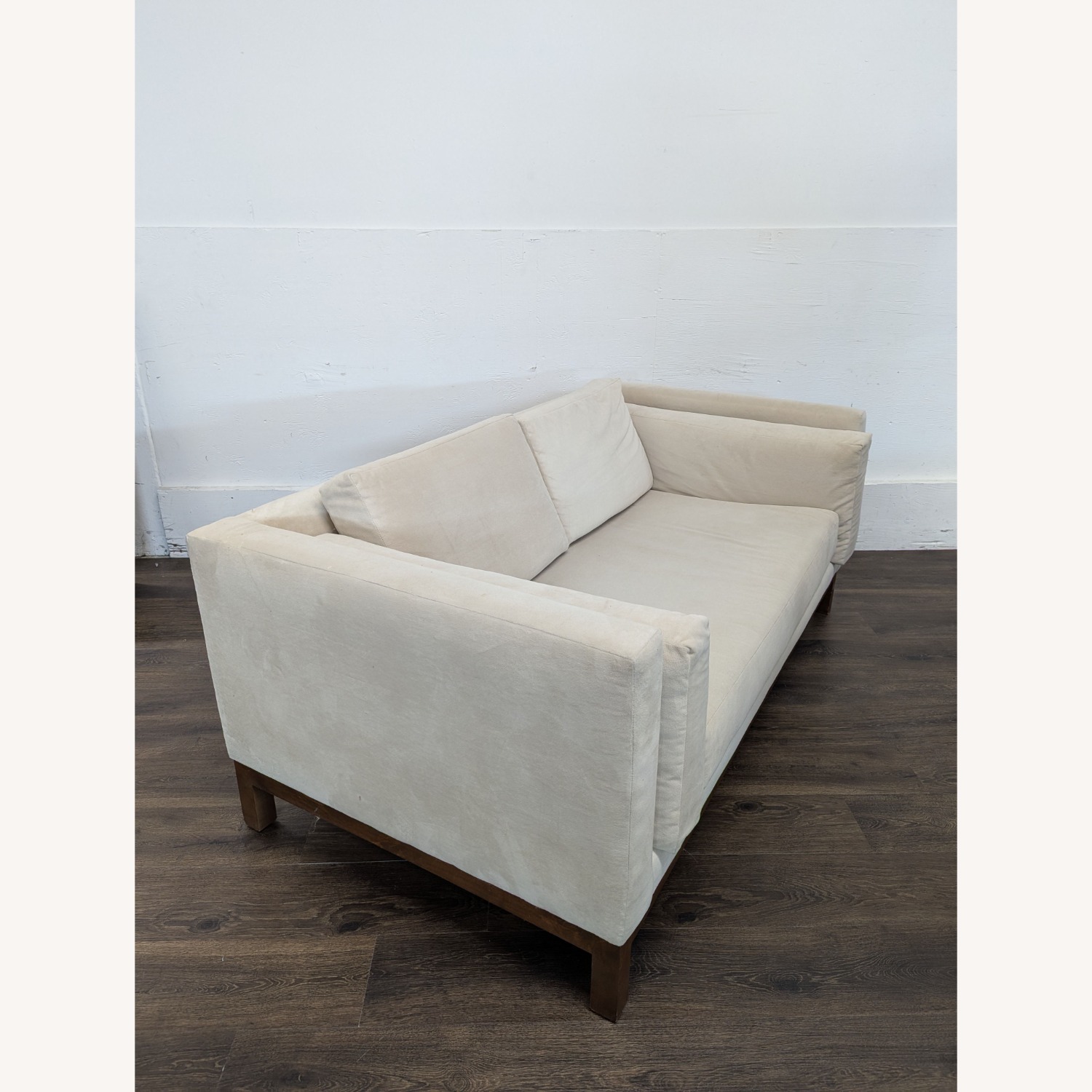 Apt2B Avalon Modern Loveseat - image-4