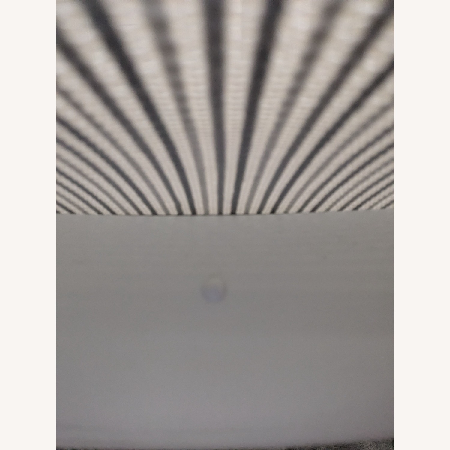 Herman Miller Aeron Chair Size A in Mineral - image-7