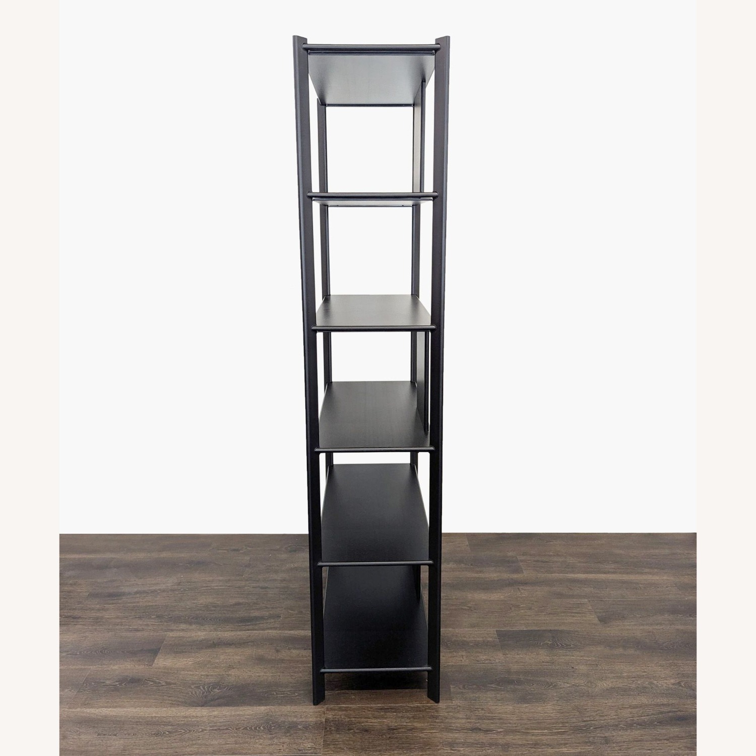 IKEA J√ÑTTESTA Modern Bookcase - image-4