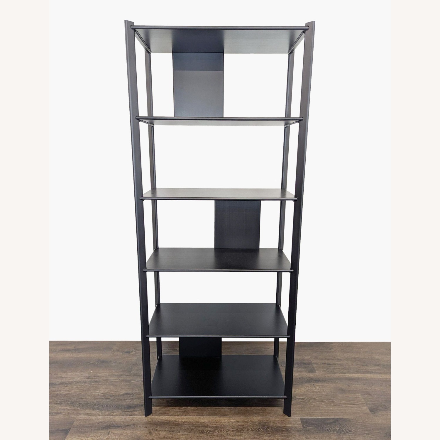 IKEA J√ÑTTESTA Modern Bookcase - image-2