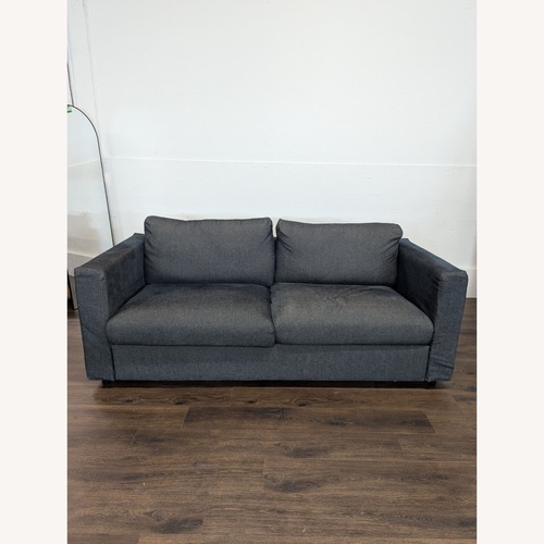 Used IKEA Finnala Modern Sleeper Sofa for sale on AptDeco