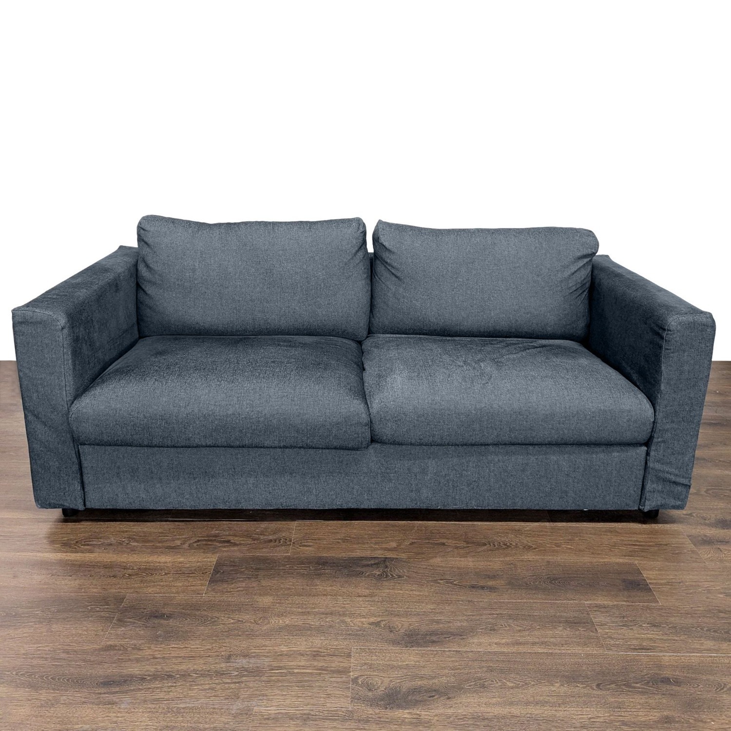 IKEA Finnala Modern Sleeper Sofa - image-2