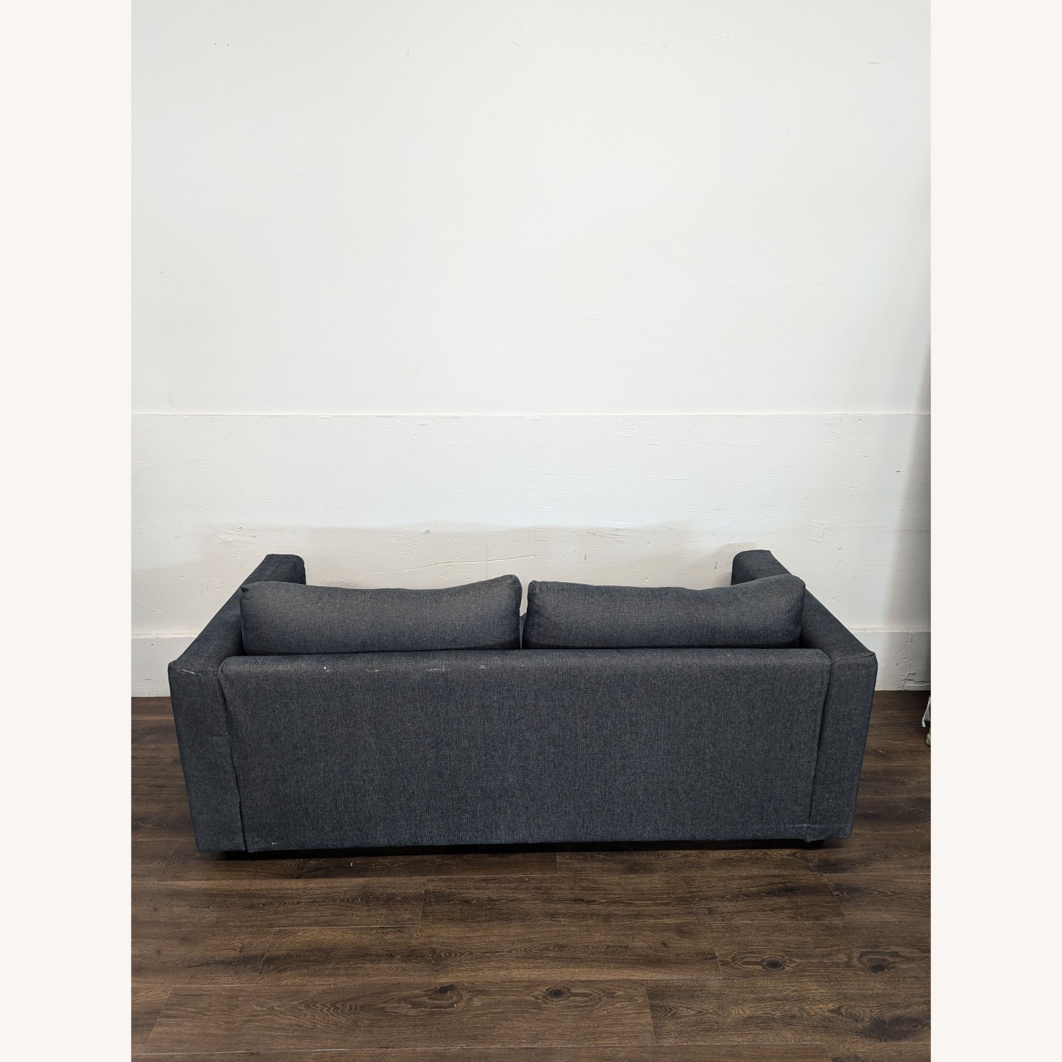 IKEA Finnala Modern Sleeper Sofa - image-6