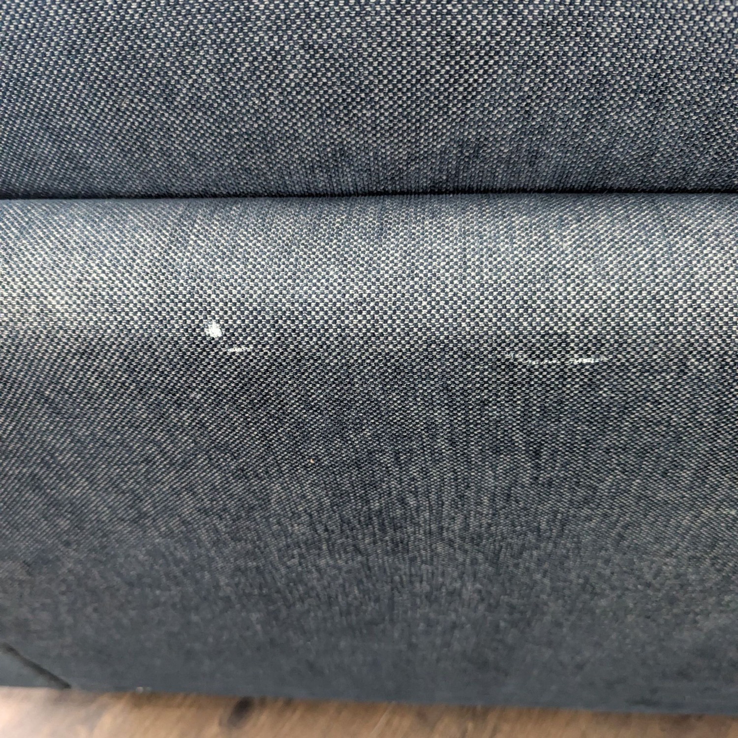 IKEA Finnala Modern Sleeper Sofa - image-5