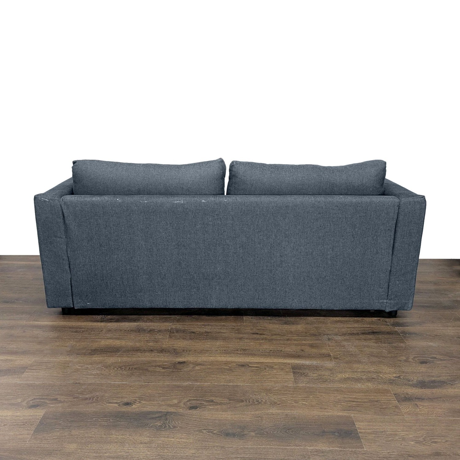 IKEA Finnala Modern Sleeper Sofa - image-4