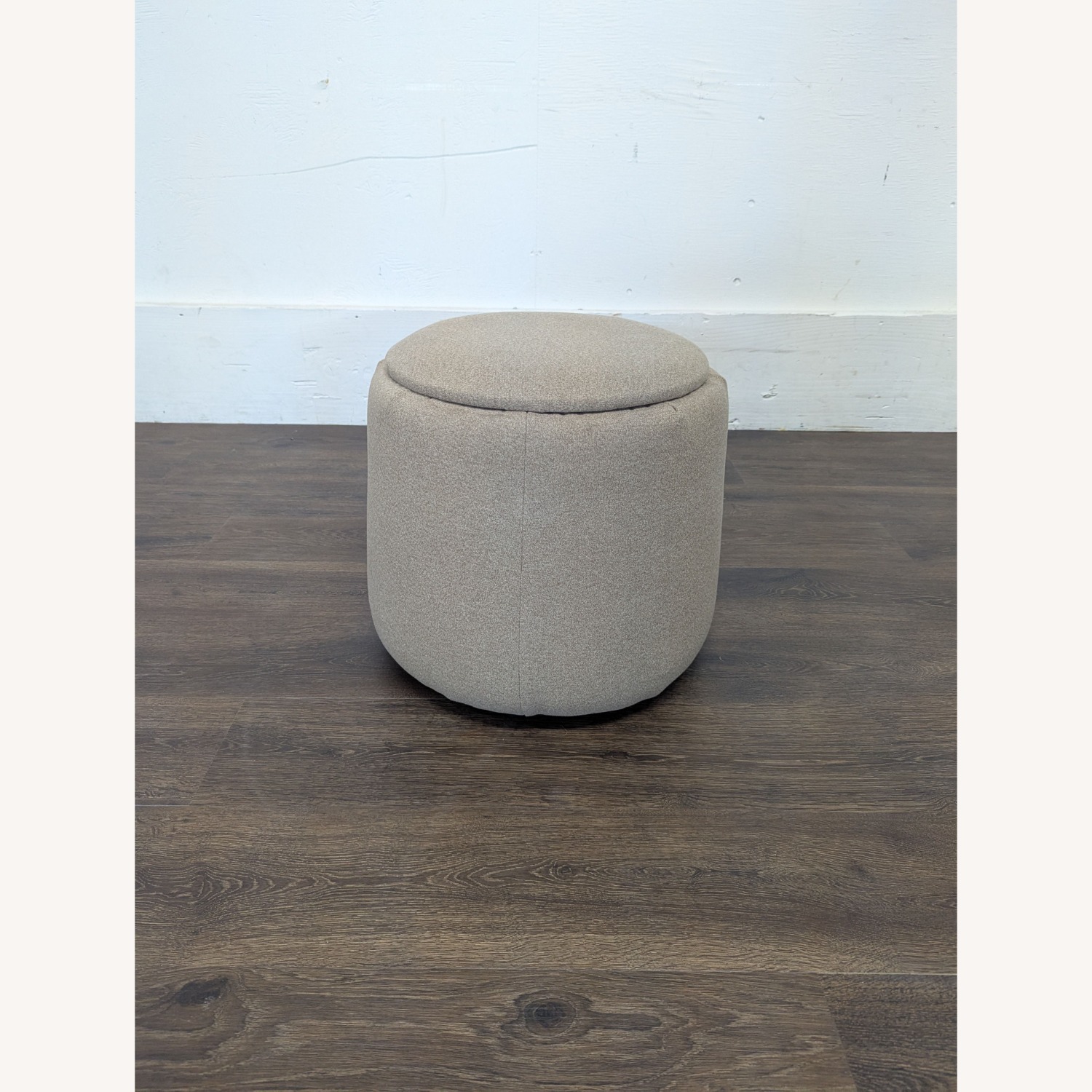 IKEA Storage Ottoman - image-6