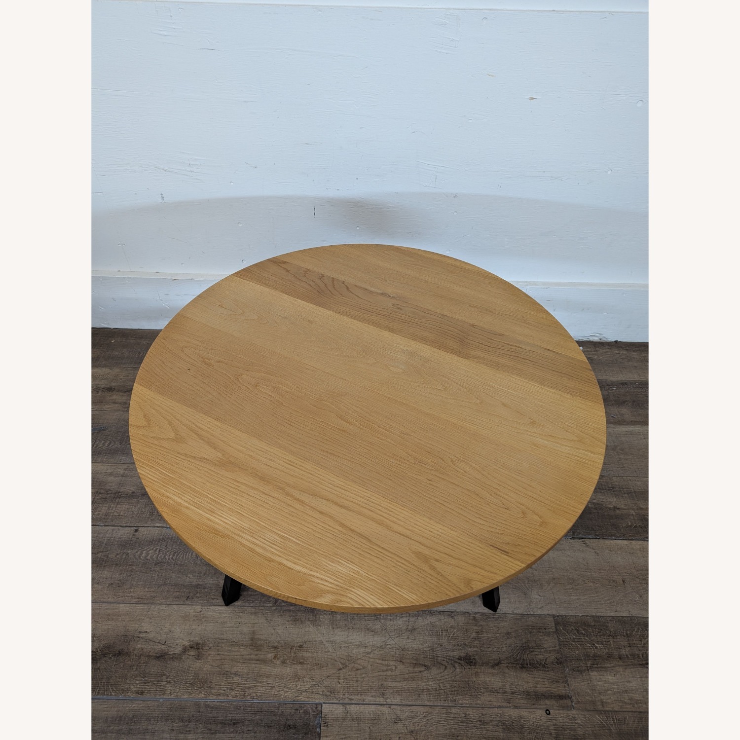 OHIO Furniture Dining Table - image-5