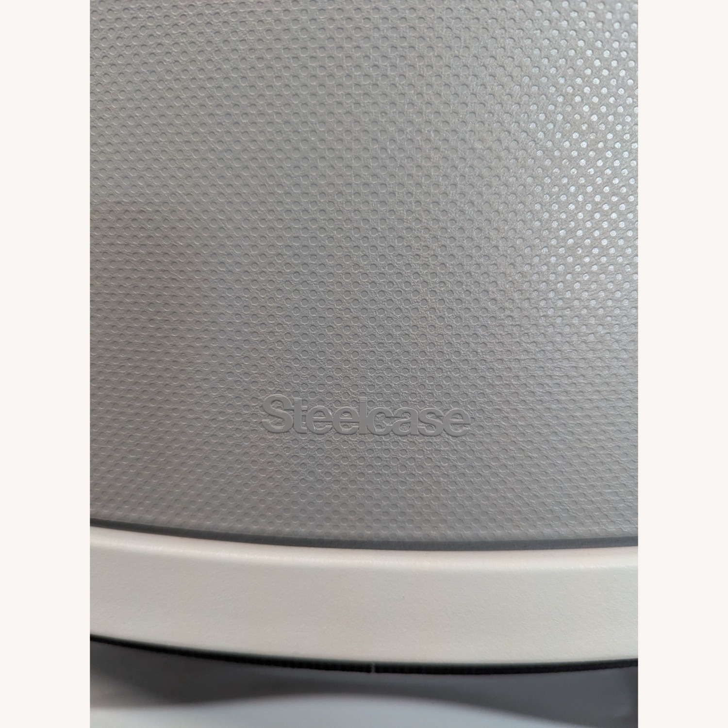 Steelcase Amia Ergonomic Office Chair - image-7