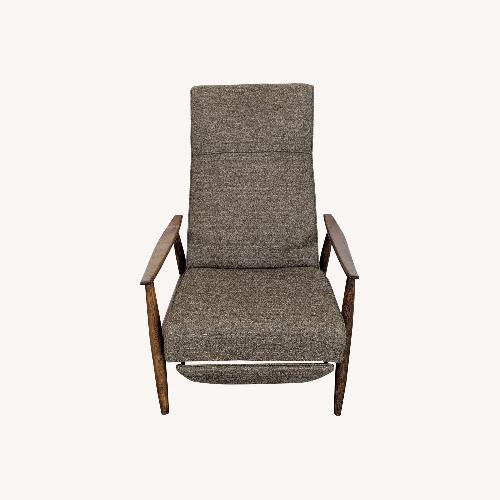 Used Milo Baughman for Thayer Coggin Mid Century  for sale on AptDeco