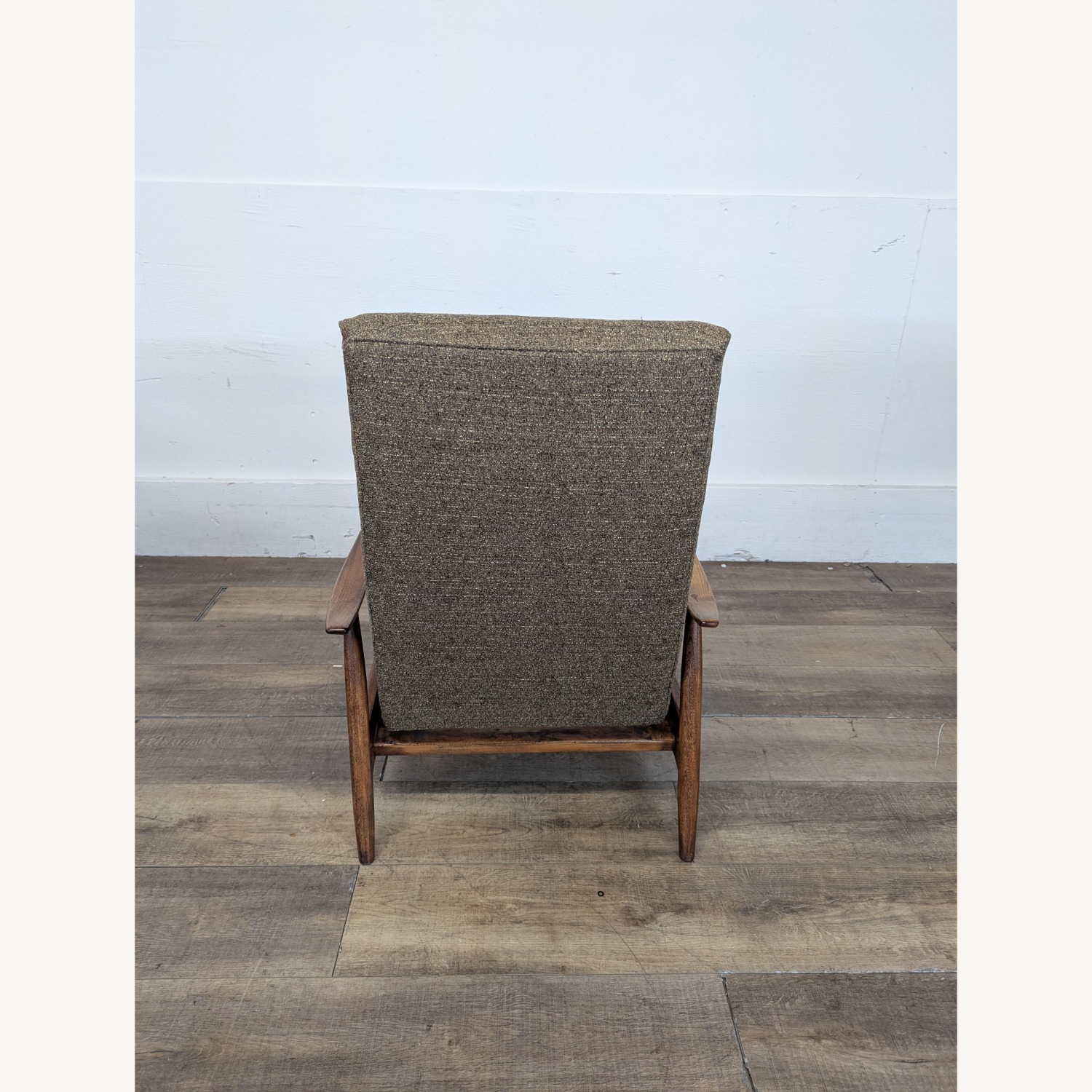 Milo Baughman for Thayer Coggin Mid Century - image-7