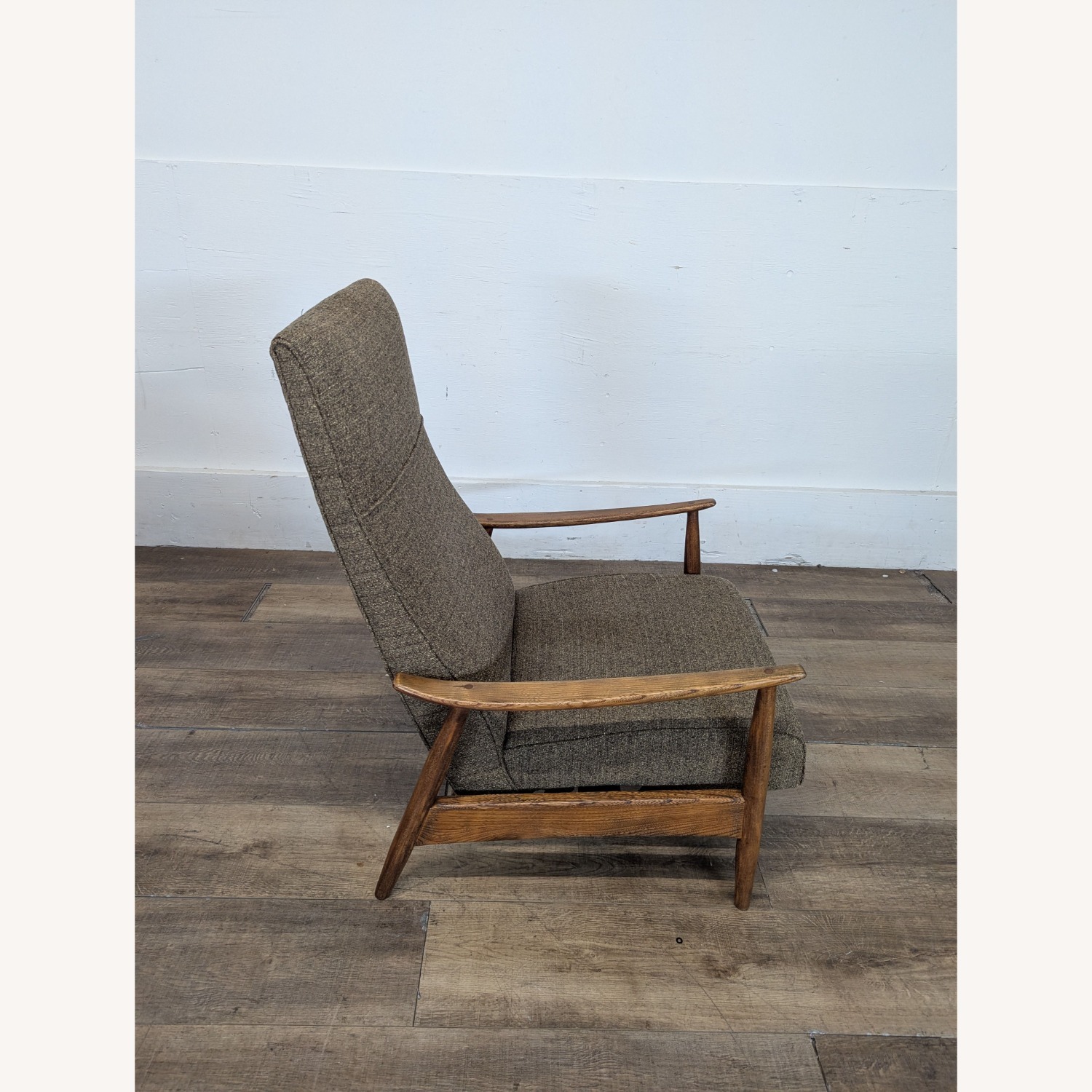 Milo Baughman for Thayer Coggin Mid Century - image-6