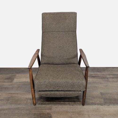 Used Milo Baughman for Thayer Coggin Mid Century  for sale on AptDeco