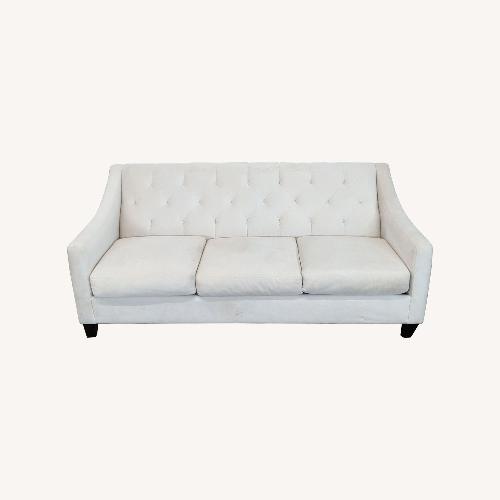Used Max Home Furniture Better by Design Chloe  for sale on AptDeco