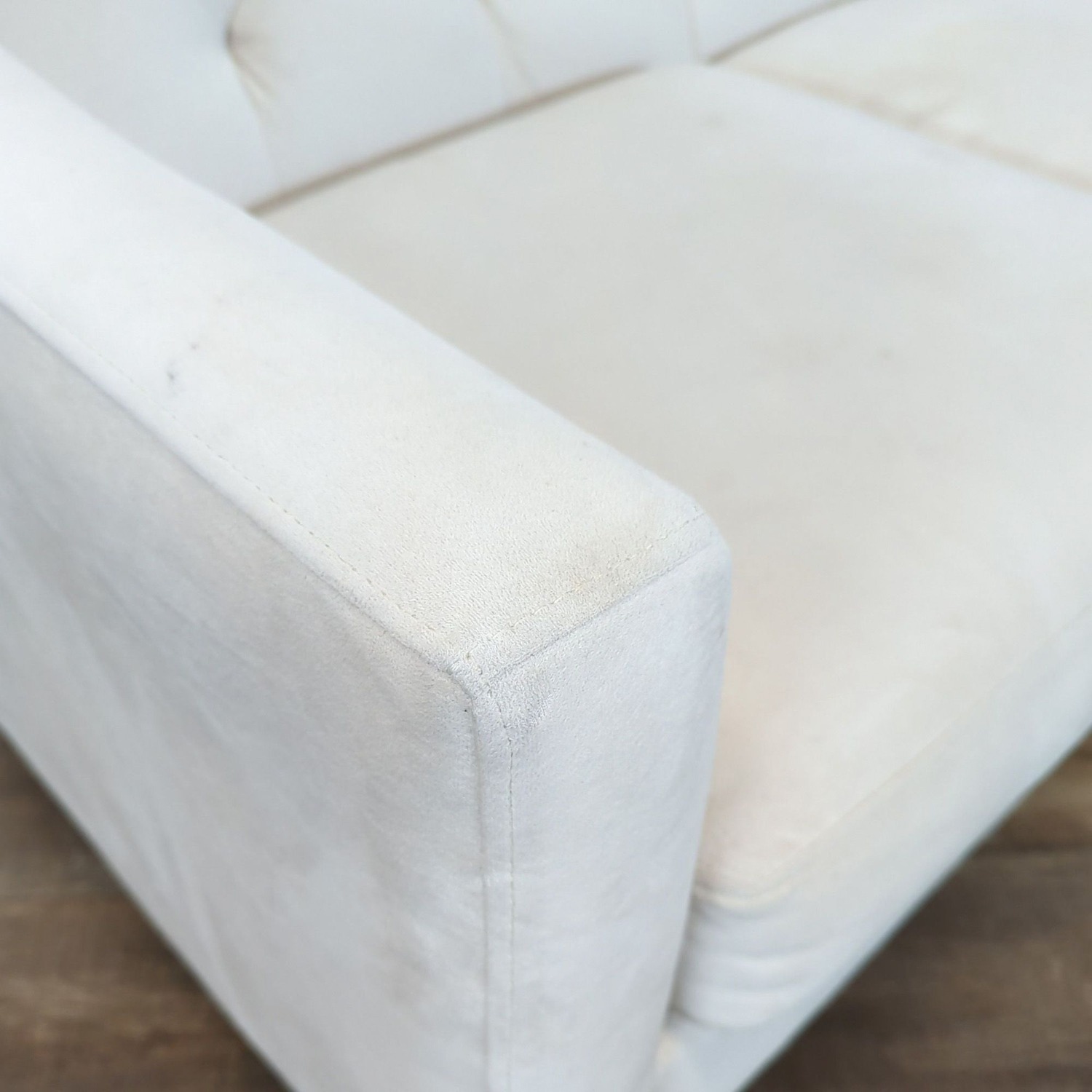 Max Home Furniture Better by Design Chloe  - image-3