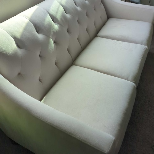 Used Max Home Furniture Better by Design Chloe  for sale on AptDeco