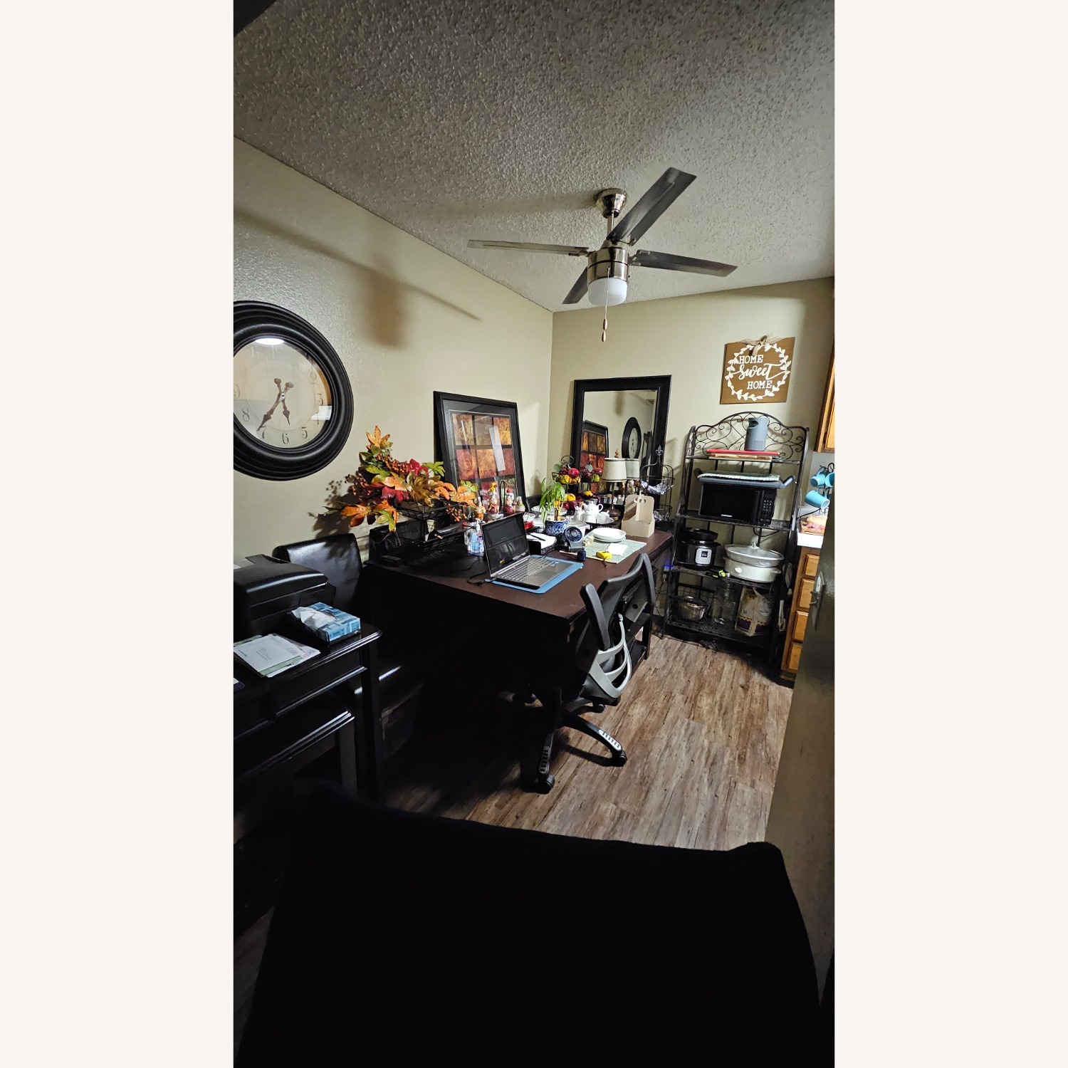 Formal Dining Table - image-1