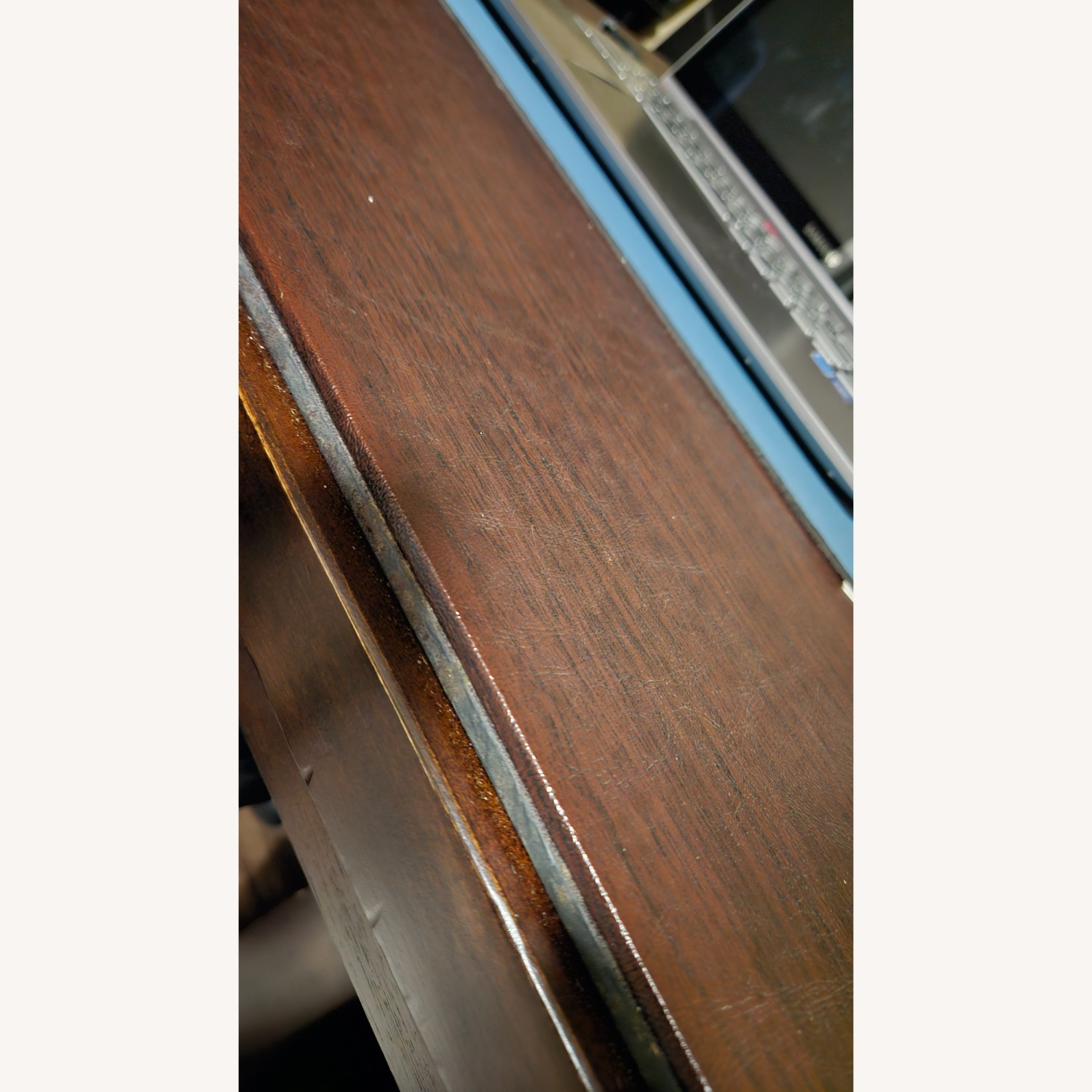 Formal Dining Table - image-3