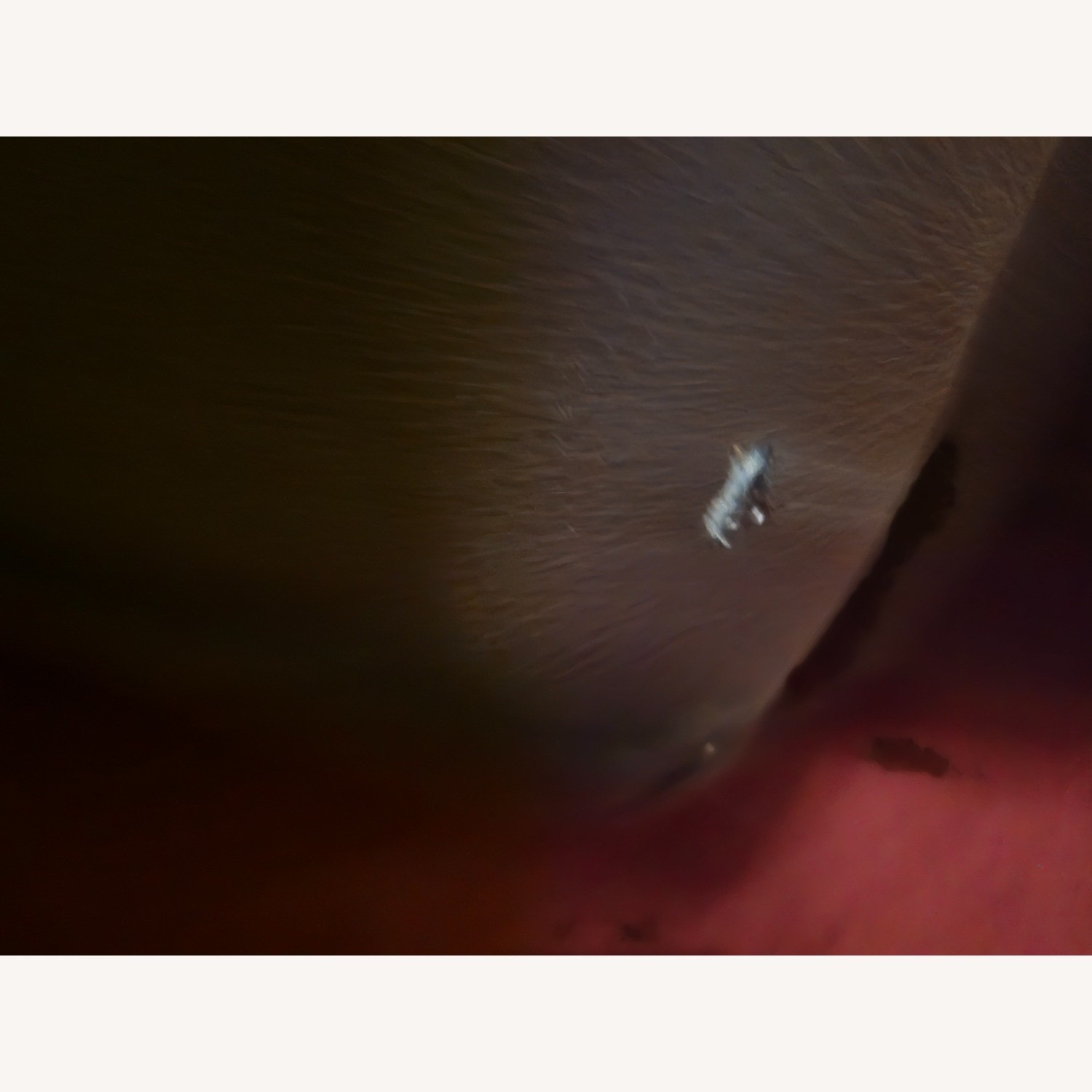 Poweref Loveseat - image-3